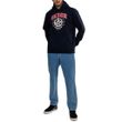 Moletom-Masculino-Okdok-World-Series-MARINHO-1251304---4-