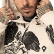 Moletom-Masculino-MCD-Especial-Anjos-Arcanjo-BEGE-12513306---3-