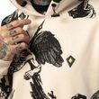 Moletom-Masculino-MCD-Especial-Anjos-Arcanjo-BEGE-12513306---4-