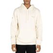 Moletom-Masculino-Element-Blazin-Chest-Emb-BRANCO-E422A0176---1-