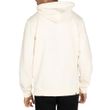 Moletom-Masculino-Element-Blazin-Chest-Emb-BRANCO-E422A0176---2-