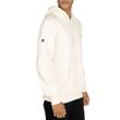 Moletom-Masculino-Element-Blazin-Chest-Emb-BRANCO-E422A0176---3-