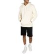 Moletom-Masculino-Element-Blazin-Chest-Emb-BRANCO-E422A0176---4-