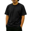 Camiseta-Masculina-Grizzly-Blank-Tee-PRETO-I25GRC19---1-