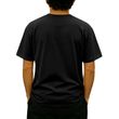 Camiseta-Masculina-Grizzly-Blank-Tee-PRETO-I25GRC19---2-