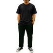 Camiseta-Masculina-Grizzly-Blank-Tee-PRETO-I25GRC19---3-