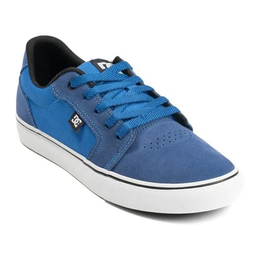 Tenis-Unissex-DC-Shoes-Anvil-AZUL-DC001A-BBW---1-