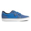 Tenis-Unissex-DC-Shoes-Anvil-AZUL-DC001A-BBW---3-