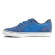 Tenis-Unissex-DC-Shoes-Anvil-AZUL-DC001A-BBW---2-