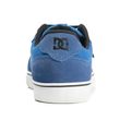 Tenis-Unissex-DC-Shoes-Anvil-AZUL-DC001A-BBW---4-