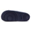 Chinelo-Masculino-Nike-Offcourt-Adjust-Midnight-Navy-Mint-Foam-DQ9624-401---3-