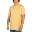 Camiseta-Masculina-Quiksilver-Embroidery-WT2025-BEGE-Q471A0944---3-