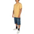 Camiseta-Masculina-Quiksilver-Embroidery-WT2025-BEGE-Q471A0944---4-
