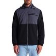 Jaqueta-Corta-Vento-Masculina-Hang-Loose-Wind-CINZA-PRETO-HLJQ010022---1-