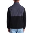 Jaqueta-Corta-Vento-Masculina-Hang-Loose-Wind-CINZA-PRETO-HLJQ010022---2-