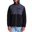 Jaqueta-Corta-Vento-Masculina-Hang-Loose-Wind-CINZA-PRETO-HLJQ010022---3-