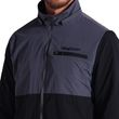 Jaqueta-Corta-Vento-Masculina-Hang-Loose-Wind-CINZA-PRETO-HLJQ010022---4-