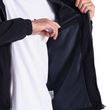 Jaqueta-Corta-Vento-Masculina-Hang-Loose-Wind-CINZA-PRETO-HLJQ010022---5-