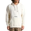 Moletom-Masculino-Volcom-Canguru-Signature-BRANCO-VLBL020145---1-
