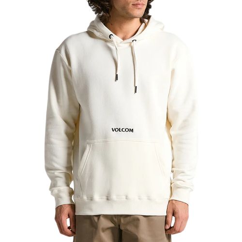 Moletom-Masculino-Volcom-Canguru-Signature-BRANCO-VLBL020145---1-