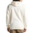 Moletom-Masculino-Volcom-Canguru-Signature-BRANCO-VLBL020145---2-