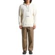 Moletom-Masculino-Volcom-Canguru-Signature-BRANCO-VLBL020145---3-