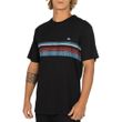 Camiseta-Masculina-Quiksilver-Banner-PRETO-Q471A0935---3-