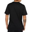 Camiseta-Masculina-Quiksilver-Banner-PRETO-Q471A0935---2-