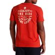 Camiseta-Masculina-Hang-Loose-Enjoy-VERMELHO-HLTS010634---1-
