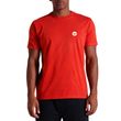 Camiseta-Masculina-Hang-Loose-Enjoy-VERMELHO-HLTS010634---2-