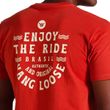 Camiseta-Masculina-Hang-Loose-Enjoy-VERMELHO-HLTS010634---3-