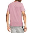 Camiseta-Masculina-Nike-Sportswear-JDI-Rosa-AR5006-664---2-