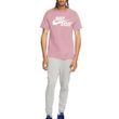 Camiseta-Masculina-Nike-Sportswear-JDI-Rosa-AR5006-664---3-