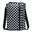 Bolsa-Unissex-Vans-Bail-Convertible-Cross-Checkerboard-PRETO-BRANCO-V4604900100001---4-
