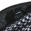 Bolsa-Unissex-Vans-Bail-Convertible-Cross-Checkerboard-PRETO-BRANCO-V4604900100001---5-