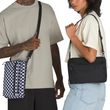 Bolsa-Unissex-Vans-Bail-Convertible-Cross-Checkerboard-PRETO-BRANCO-V4604900100001---6-