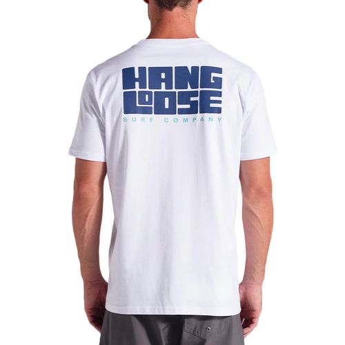 Camiseta-Masculina-Hang-Loose-Tyblocked-BRANCO-HLTS010615---2-