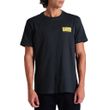 Camiseta-Masculina-Hang-Loose-Tyblocked-CHUMBO-HLTS010615---4-
