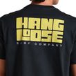 Camiseta-Masculina-Hang-Loose-Tyblocked-CHUMBO-HLTS010615---3-