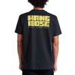 Camiseta-Masculina-Hang-Loose-Tyblocked-CHUMBO-HLTS010615---1-