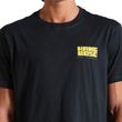 Camiseta-Masculina-Hang-Loose-Tyblocked-CHUMBO-HLTS010615---2-