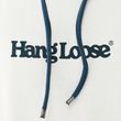 Moletom-Masculino-Hang-Loose-Canguru-Typo-320g-BRANCO-HLBL020147---3-