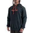 Moletom-Masculino-Hang-Loose-Canguru-Typo-320g-CHUMBO-HLBL020147-