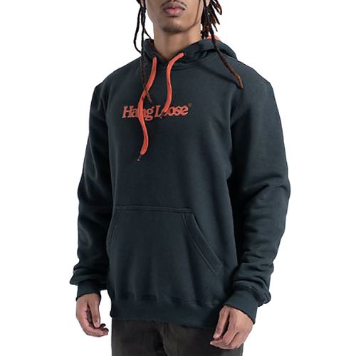 Moletom-Masculino-Hang-Loose-Canguru-Typo-320g-CHUMBO-HLBL020147-