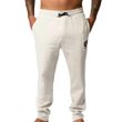 Calca-Moletom-Masculina-Rip-Curl-Archive-CINZA-0038MPA---1-