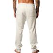 Calca-Moletom-Masculina-Rip-Curl-Archive-CINZA-0038MPA---2-