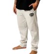 Calca-Moletom-Masculina-Rip-Curl-Archive-CINZA-0038MPA---3-