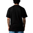 Camiseta-Masculina-Rip-Curl-Wettie-E7-PRETO-0467MTE--2-