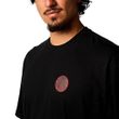 Camiseta-Masculina-Rip-Curl-Wettie-E7-PRETO-0467MTE--3-