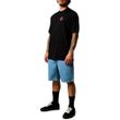 Camiseta-Masculina-Rip-Curl-Wettie-E7-PRETO-0467MTE--4-